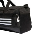 Torba adidas Essentials Training Duffel S HT4749 czarna