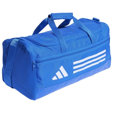 Torba adidas Essentials Training Duffel S IL5772 niebieska