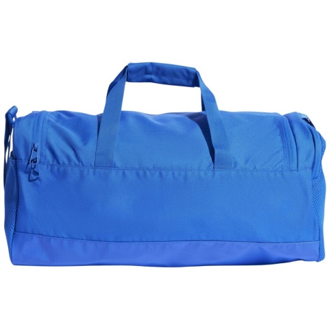 Torba adidas Essentials Training Duffel S IL5772 niebieska