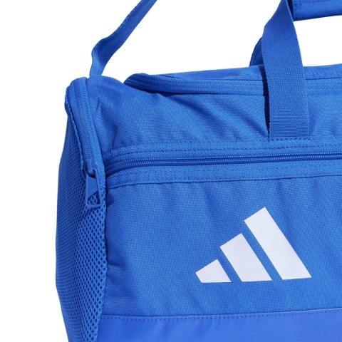 Torba adidas Essentials Training Duffel S IL5772 niebieska