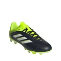 Buty piłkarskie dla dzieci adidas Copa Pure 3 Club FG/MG JR2905 rozm. 35