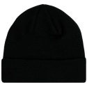 Czapka Champion Beanie Cap czarna 806064 KK001 54-61 cm