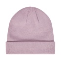 Czapka Champion Beanie Cap różowa 806065 VS100 54-61 cm