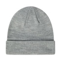 Czapka Champion Beanie Cap szara 806065 EM021 54-61 cm