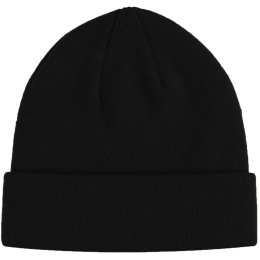 Czapka Champion Beanie Cap czarna 806065 KK001 54-61 cm