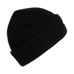 Czapka adidas Classic OSFW IY5261 czarna