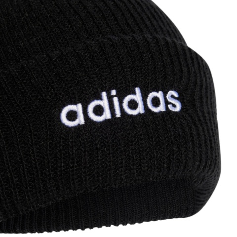 Czapka adidas Classic OSFW IY5261 czarna