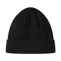 Czapka dla dzieci Champion Beanie Cap granatowa 806070 BS501 54-57cm