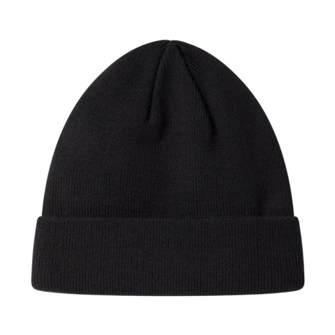 Czapka dla dzieci Champion Beanie Cap granatowa 806070 BS501 54-57cm