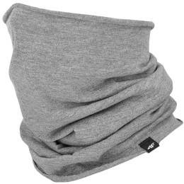 Komin 4F U042 szary 4FAW23ABDAU042 25M