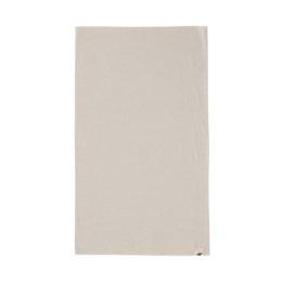 Komin 4F U117 beżowy 4FRMM00ABDAU117 83S