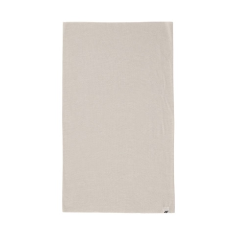 Komin 4F U117 beżowy 4FRMM00ABDAU117 83S