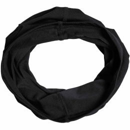 Komin Adidas Aeroready Running Training czarny IB3248