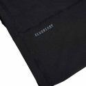 Komin Adidas Aeroready Running Training czarny IB3248