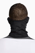 Komin Ocieplacz Nike Dri-Fit Neckwarmer Academy HF0784-010