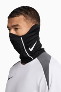 Komin Ocieplacz Nike Dri-Fit Neckwarmer Academy HF0784-010