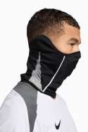 Komin Ocieplacz Nike Dri-Fit Neckwarmer Academy HF0784-010