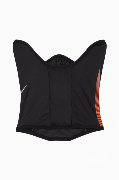 Komin Ocieplacz Nike Dri-Fit Neckwarmer Academy HF0784-013