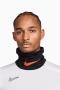 Komin Ocieplacz Nike Dri-Fit Neckwarmer Academy HF0787-012 ONE SIZE