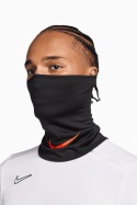 Komin Ocieplacz Nike Dri-Fit Neckwarmer Academy HF0787-012 ONE SIZE