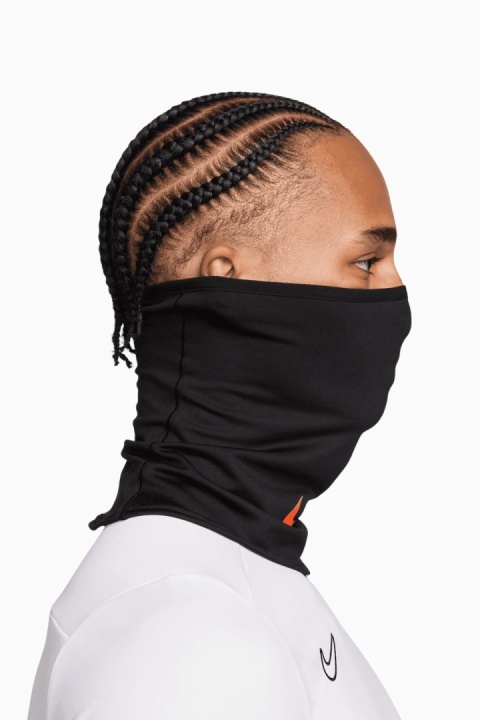 Komin Ocieplacz Nike Dri-Fit Neckwarmer Academy HF0787-012 ONE SIZE