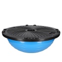 BSX10 New Blue Piłka do Balansowania Bosu HMS