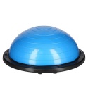 BSX10 New Blue Piłka do Balansowania Bosu HMS
