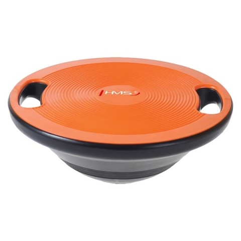 PLAB1 Platforma Do Balansowania Do Ćwiczeń HMS