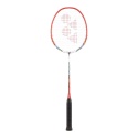 Rakieta do Badmintona Yonex Muscle Power 2 White Red