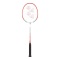 Rakieta do Badmintona Yonex Muscle Power 2 White Red