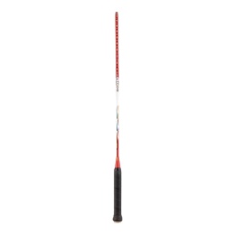 Rakieta do Badmintona Yonex Muscle Power 2 White Red