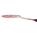 Rakieta do Badmintona Yonex Muscle Power 2 White Red