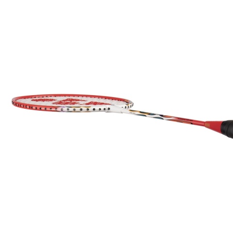 Rakieta do Badmintona Yonex Muscle Power 2 White Red