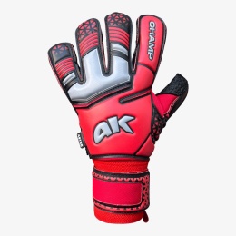 Rękawice Bramkarskie 4keepers Champ Astro VII HB Junior