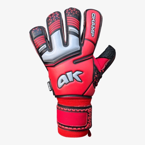 Rękawice Bramkarskie 4keepers Champ Astro VII HB Junior