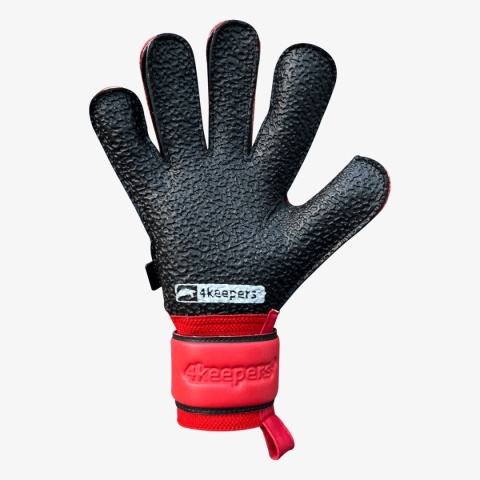 Rękawice Bramkarskie 4keepers Champ Astro VII HB Senior