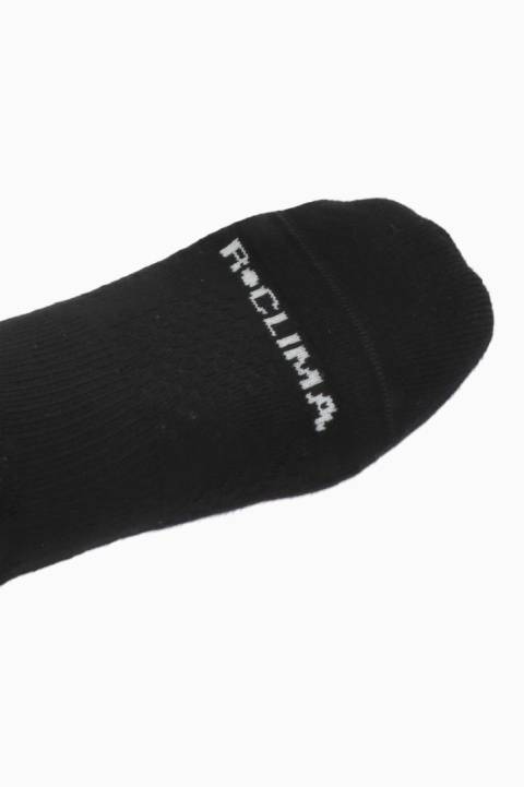 Skarpety antypoślizgowe R-GOL AK207.010 czarne