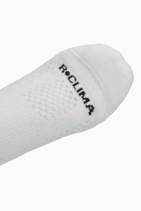 Skarpety antypoślizgowe R-GOL AK207.100 białe