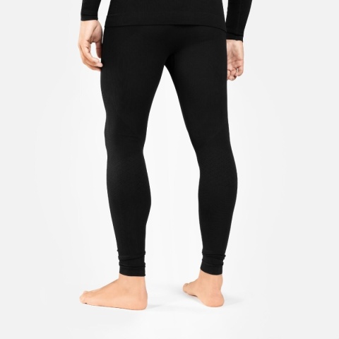 Zestaw męskiej bielizny termicznej Spokey Arctiq