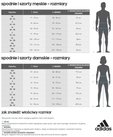 AP OLEŚNICA Bluza bramkarska adidas JUNIOR z herbem