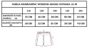 APN CZELADŹ SPODENKI TRENINGOWE JUNIOR ADIDAS ENTRADA