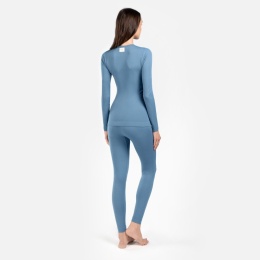 Bielizna Termiczna Damska Spokey Coldy