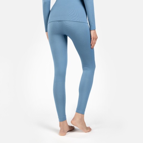 Bielizna Termiczna Damska Spokey Coldy