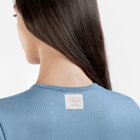 Bielizna Termiczna Damska Spokey Coldy