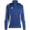 Bluza Męska Adidas Tiro 24 Training IR7498 granatowa