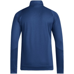 Bluza Męska Adidas Tiro 24 Training IR7498 granatowa