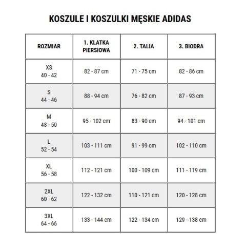 Bluza Męska Adidas Tiro 24 Training IR7499 czerwona