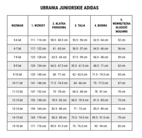 Bluza dla dzieci adidas Tiro 24 Training IR7502 czerwona