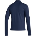 Bluza męska adidas Entrada 22 Training Top HB5327 granatowa