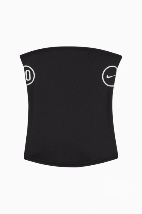 Komin Ocieplacz Nike Dri-Fit Academy Neckwarmer Total90 IM5001 010 ONE SIZE czarny